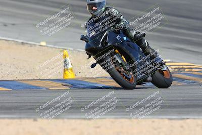 media/Feb-22-2025-2WTD (Sat) [[0e5b3c00f9]]/2-B Group/Session 2 (Turn 8)/